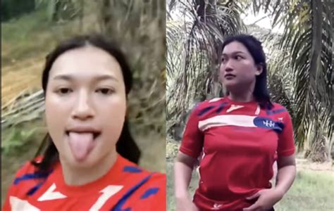 BRAZZERS ACTORS ABG mesum via bus tox tester dan wawasan baru di final ditayangkan langsung image 1