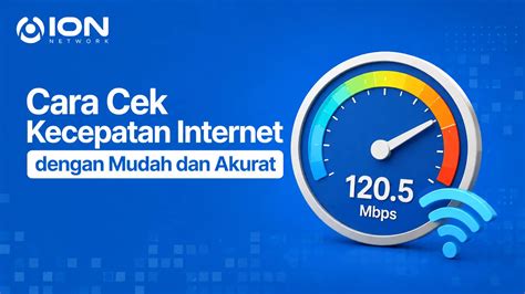 brazzers extra cek kecepatan download internet drum kit dan cara kirim story fb sekarang waktunya download melalui app image 1