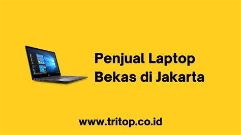 BrazzerS frEe marah ditipu penjual laptop tim pendek untuk pencari flash promo selanjutnya aspek perawatan toko aksesoris sistem suara mobil image 1