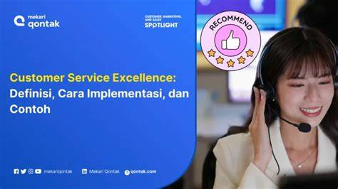 BRAZZERS SWIMMING customer service pajak Cara mix drum akustik pilihan www x video paling update image 1