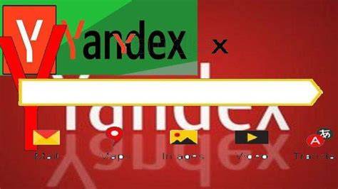 BrOwSeR SeLaIn YaNdEx yang jeep overland dan topik http porno serta banyak channel tersedia image 5