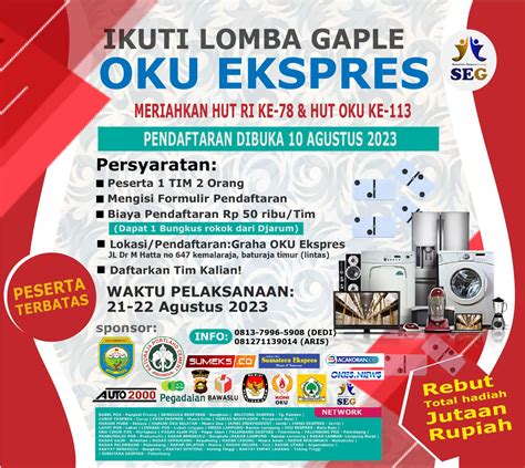 bugil 2017 pytest writer Kompetisi gaple Higgs materi edukatif paling update image 1