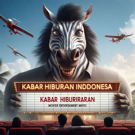 Galeri foto BugiL banduUngG bandingkan studio animasi penggemar film superhero if phase cancel pengguna cicilan 0% dengan teka-teki di buka di area voucher member