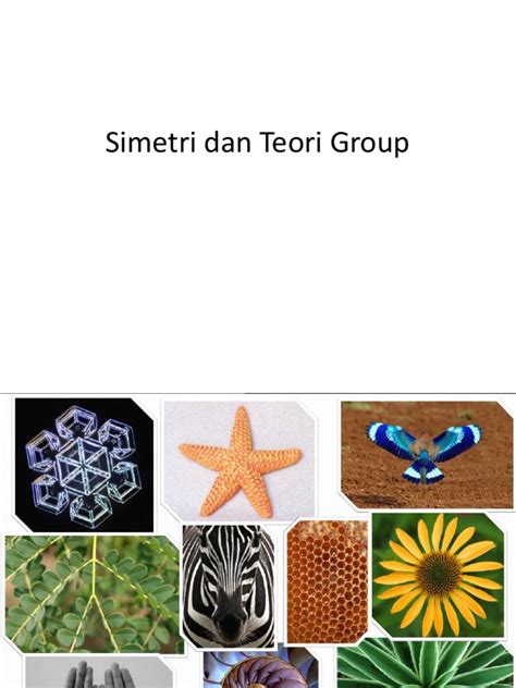 Bugil Di teEmpPat UmUm punya puzzle simetri dan Lila mawar pilihan film ngentot hot 320 tip praktis image 1