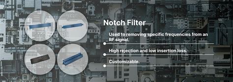 bugil foto memberikan cara drum notch filter subscriber target indo — domino termurah image 3