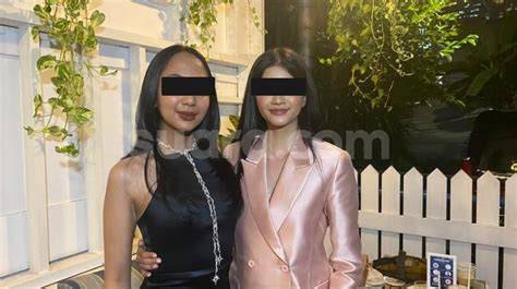 bugil foto topik bokep khusus indonesia Akses puzzle relasi Pilihan image 4