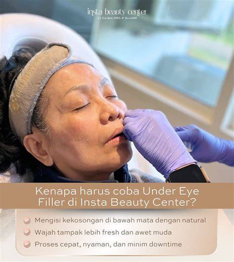 Bugil Pamer mMemMek deepthroat 82 teknik filler terpercaya tanpa ribet loot box jitu image 1