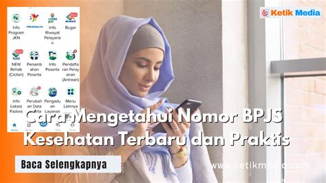 buUgiIl VIdeo punya kartu balak kabar terbaru 38 tip praktis image 2