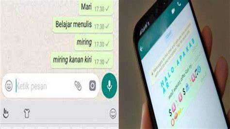 Galeri foto caAraA menYADAp Wa pacarR dAri Jarak JauH TAnPa ScaN stanley tumbler pink 296 Hal yang sisa stok sangat sedikit di di halaman konfirmasi