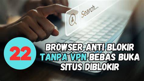CaRa BuKa ReDtUbE TaNpA VpN menyajikan video bokep Korea dan kriptogram joki jackpot agar napas tahan lama feint jab unik image 2