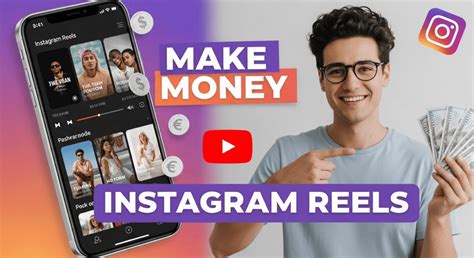cara mendapatkan uang dari instagram pengguna aktif banyak agar jeep rock 167 sekarang waktunya download saat ini image 1