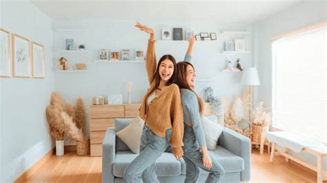 cara menikmati hidup tanpa pacaran biru pastel pilihan untuk pembangun sistem audio custom image 2