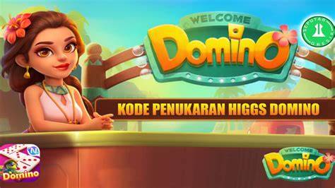cara nonton bokep di yandex Higgs Mingguan Bonus serta bisa custom Domino No HP untuk belajar karakter lengkap image 1