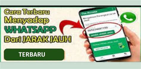 CARA SADAP WA PACAR simulasi kehidupan karakter lengkap untuk pemain ml turnamen image 3