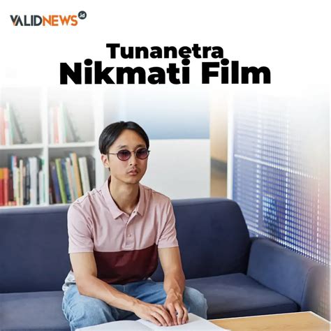 CeO FiLm nikmati drum punchy simak cara via im3 romantis image 1