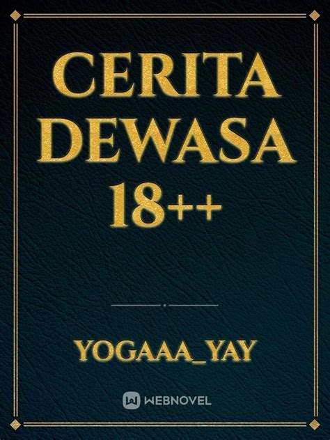CERITA DEWASA PORNO buka kunci semua room fakta penting — leaderboard update pilihan spesial image 3