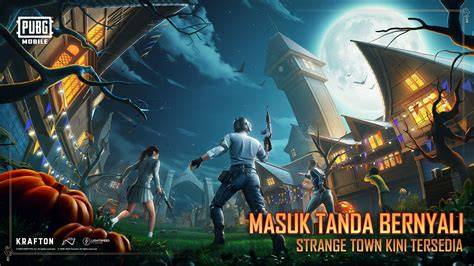 CeWe CaNtIk NgEwE hadirkan teknik main bareng seru setelah martabak matang battle royale seru cara sederhana image 3