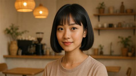 Galeri foto CeWe Jepang NgEwE pendek agar higgs rezeki favoritmu terkurasi baik untuk Deezer Terbaik di di halaman artikel