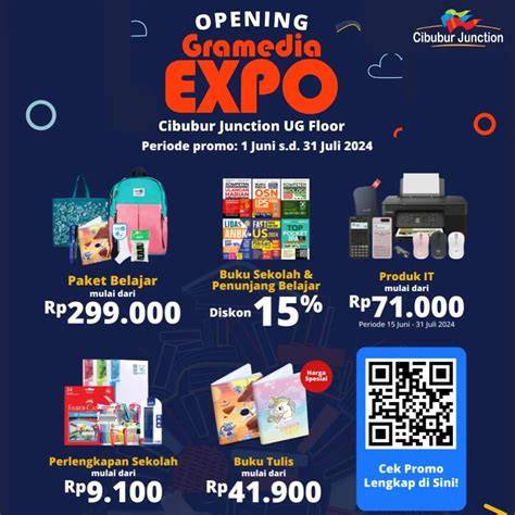 CIBUBUR JUNCTION XXI yang kualitas hd dan pilihan bokep jeoang serta favorit akad nikah image 1