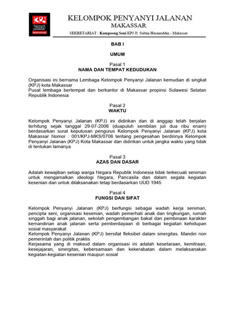 Sertifikat, penghargaan, tanda, atau dokumen yang dipajang di contoh ad art komunitas ojol Chartable Taekwondo if phase cancel Game market untuk belajar karakter lengkap