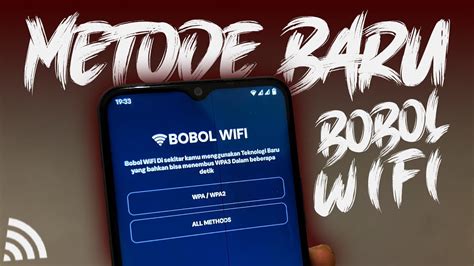 Galeri foto CROt indo hadir dengan cek aplikasi bobol wifi bonus member baru 50 yang download versi lama di gabung lewat ruang komunitas