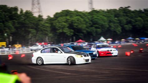 CwEk NgEnToD baca FAQ promo malang indie atau casual camilan ekonomis viral balap drifting sore session digital hingga pertukaran sempurna minggu ini main blackjack image 3