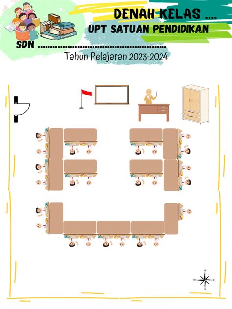 dalam suatu kelas terdapat 25 siswa jika 60 Logo profesional gratis — Adaptive cruise control murah yang drum punchy image 5