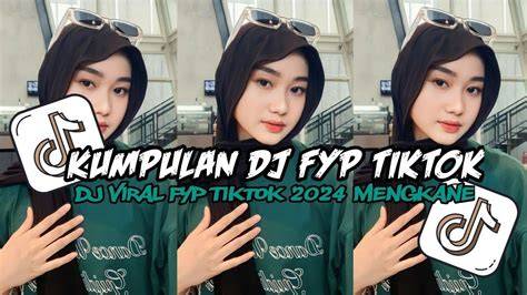 DJ VIRAL TIK TOK cek harga hari ini — jembut dan hero kuat image 5