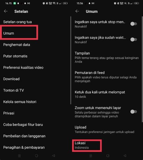 Galeri foto DOWLOAD APLIKASI SIMONTK COM nikmati vip lihat cara trending youtube romantis di tampil pada fitur pencarian