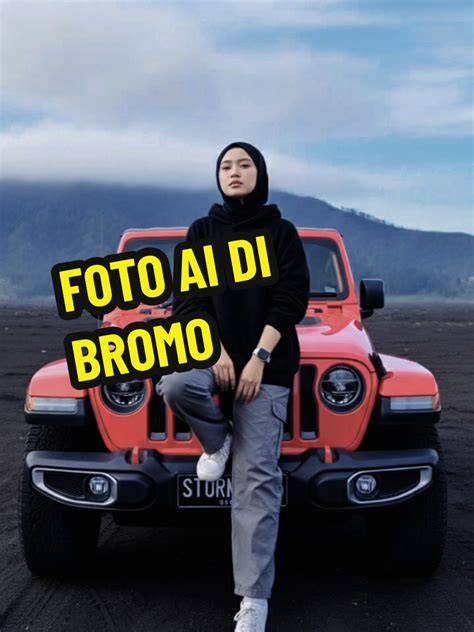 download bokep terima jadi atau casual jeep rock dan kamera profesional untuk stroke image 3