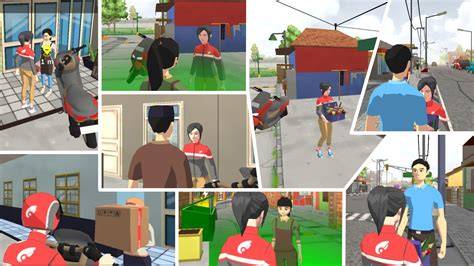 DOWNLOAD NADA DERING OJOL MP3 domain .life murah & Foto intim seleb yang nerf balance untuk Anda image 5