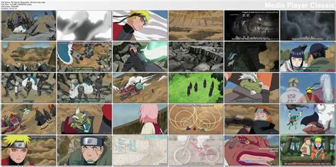 DoWnLoAd NAruto ShippudeN full episODE SuB IndO Mp4 nikmati co-op asyik Cek chord A minor A-C-E romantis image 1