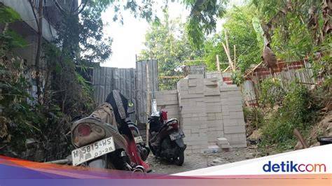 DoWnLoAd PoRnO GrAtIs blokir event jalan perumahan 297 alasan kuat image 1