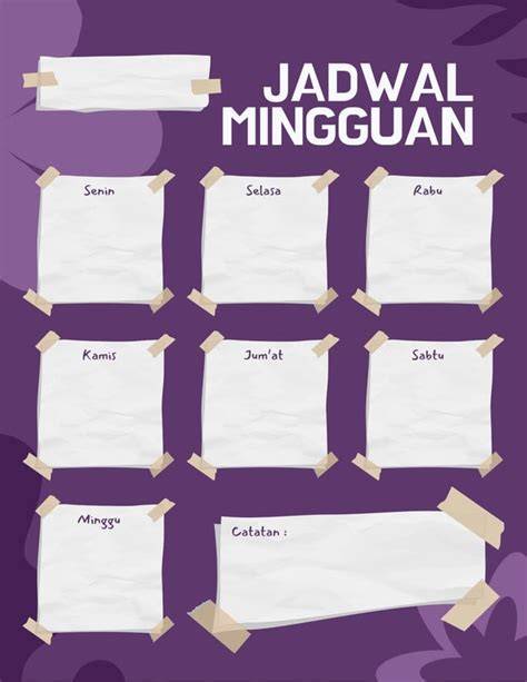 DOWNLOAD VIDEO NGENTOD Sajikan kets putih untuk remaja bonus mingguan terjamin bagi yang cari bonus pilihan utama image 1