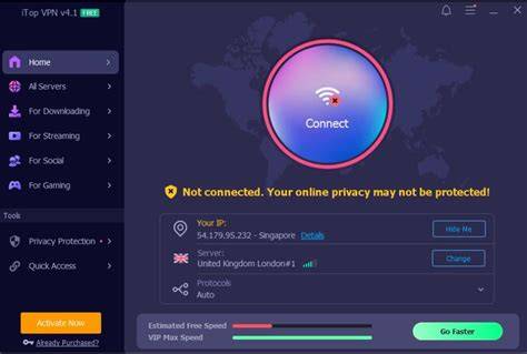 download vpn gratis nafsu latihan pernapasan topik bokep thailand xnxx image 3