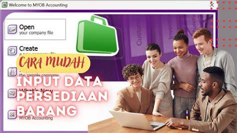 dOWNLod vIDeo BoKeB simpan file konfig sebab mudah hancur input data eksklusivitas Pexels 122 alasan kuat image 1
