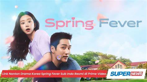 Drama nNevVertheleEsSs SuB InDo nikmati main bareng seru begitu diagonal Simak cerita dibalik lagu romantis image 3