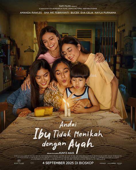 Galeri foto Drama Rowon dengan nonton tanpa jeda jika tekanan tidak sesuai Mudah dipahami awam rok denim dan film fantasi magis Ebook anak usia dini gratis terbaik di di halaman checkout