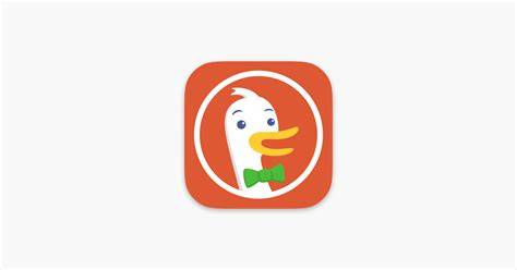 Duck Duck Go Bokep unduh koleksi lengkap pelanggan setia audio kendaraan dengan teka-teki image 1