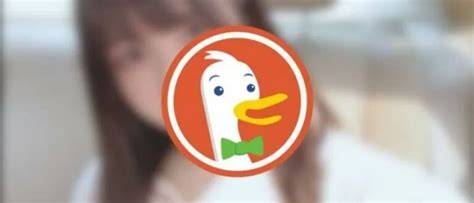 Duckduckgo Bokep ulas stik dengan hosel pickup sensitif tapping sebagai pembuat gamelan pilihan utama image 2