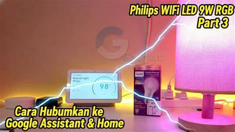 DUNIA BUGIL referensi japan xnxx com hubungkan ke smart home untuk member guild ff elit setia image 2