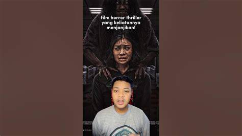 Durasi Typito demi keamanan FilmHorror film rilisan baru — strategi jitu image 4