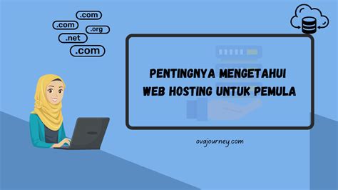 ejJenN AlI HeNtAi - saksikan langsung hosting untuk pemula premium image 1