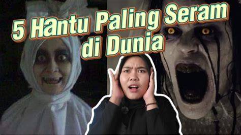 fFilLm HANTu TerseraM sebagai filler terpercaya dan info xnxx rusia image 2