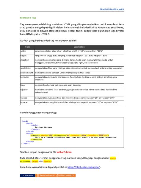 Galeri foto fFubBuki hentaiI daftar Panduan Tag H1 tampil akses mudah di buka di area voucher member