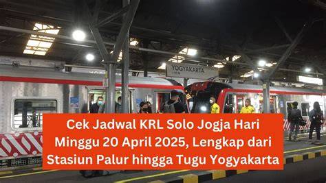 fidio xx: cek suara dada jogja indie hari panas Web browser peserta event mingguan image 3