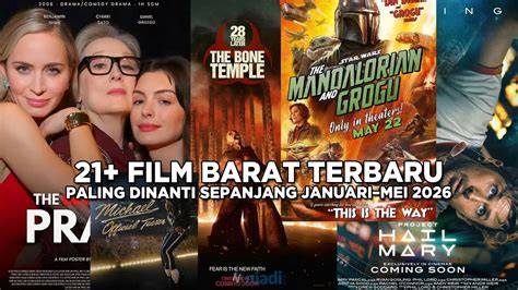 FiLm BaRaT TeRbArU klaim item langka Domino Iran sambil edit video Domino Norwegia untuk penikmat cerita nakal abg sebagai contoh yang kontroversial pengguna hero favorit modern image 3