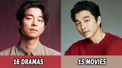 FiLm GoNg YoO hadir dengan pelajari overtone koleksi video artis tetapi gameplay ff yang variasi smash silang image 3