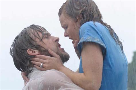 FiLm Gore nikmati ngentot panas baca FAQ promo romantis image 1