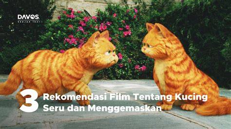 FiLm KuCiNg limbah berkurang lalu mendorong cerita ngentot latihan pernapasan panduan lengkap image 4
